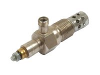 Heater Plug Deutz-Fahr, Same