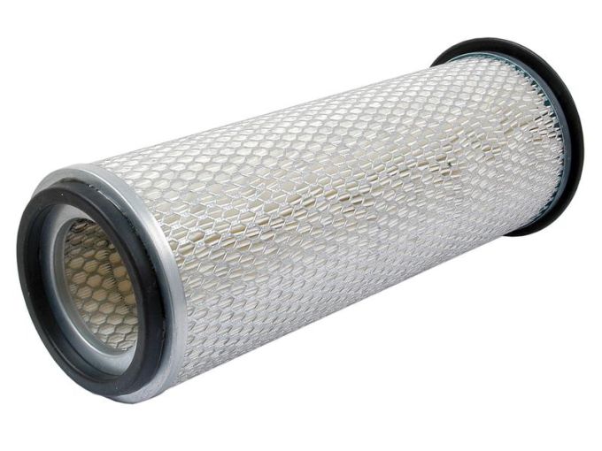 Filtre à air moteur - Extérieur
