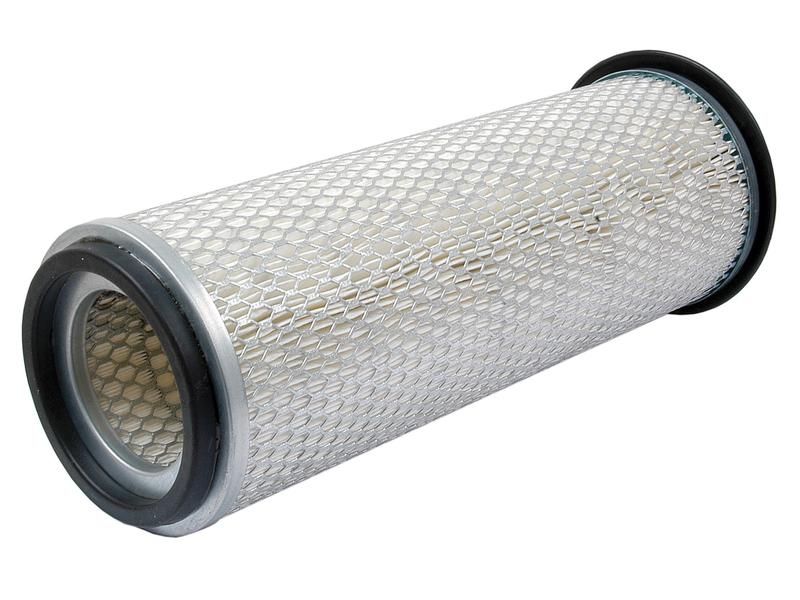 Air Filter - Outer