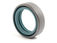 Wellendichtring Ø37x52x14mm