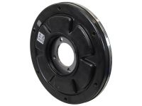 Vliegwiel compleet AL174123