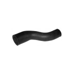Inlet Hose