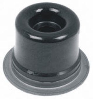 Cover seal