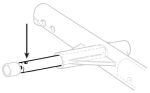 SCHOMMELAS_PEN_4_5251b024aa064.jpg