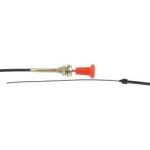 Engine Stop Cable 1350mm