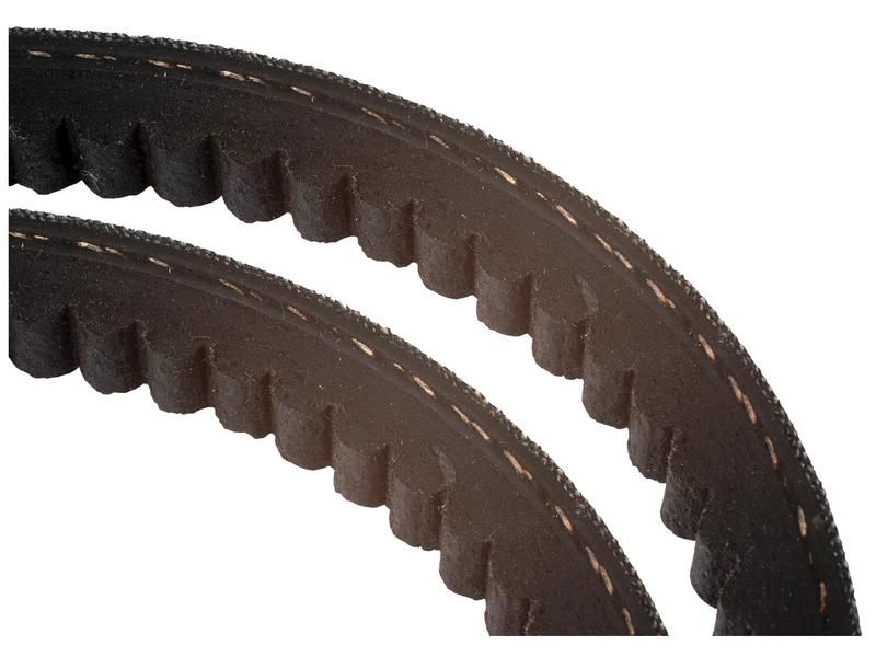 Fan Belt 13 x 1437Li/1500 La