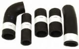 Hose Set Massey Ferguson