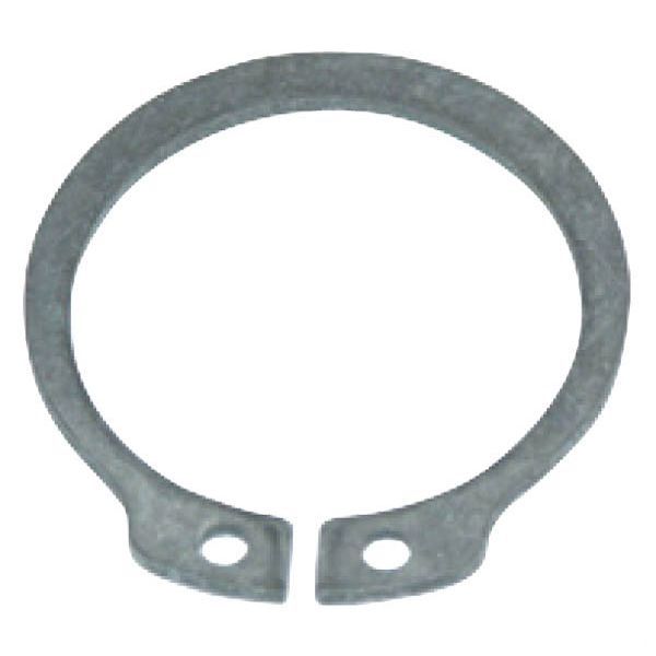 External Circlip 35mm