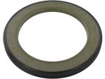 Joint d'arbre de direction Ø136,91 X 98,41x 9,525 John Deere