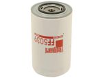109052 Brandstoffilter - Opschroef - FF5039