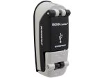 128837 ROKK™ Mini Waterdichte USB aansluiting (12-24V)