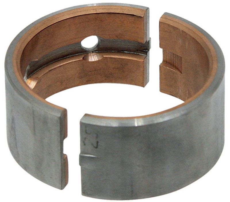 Main Bearing