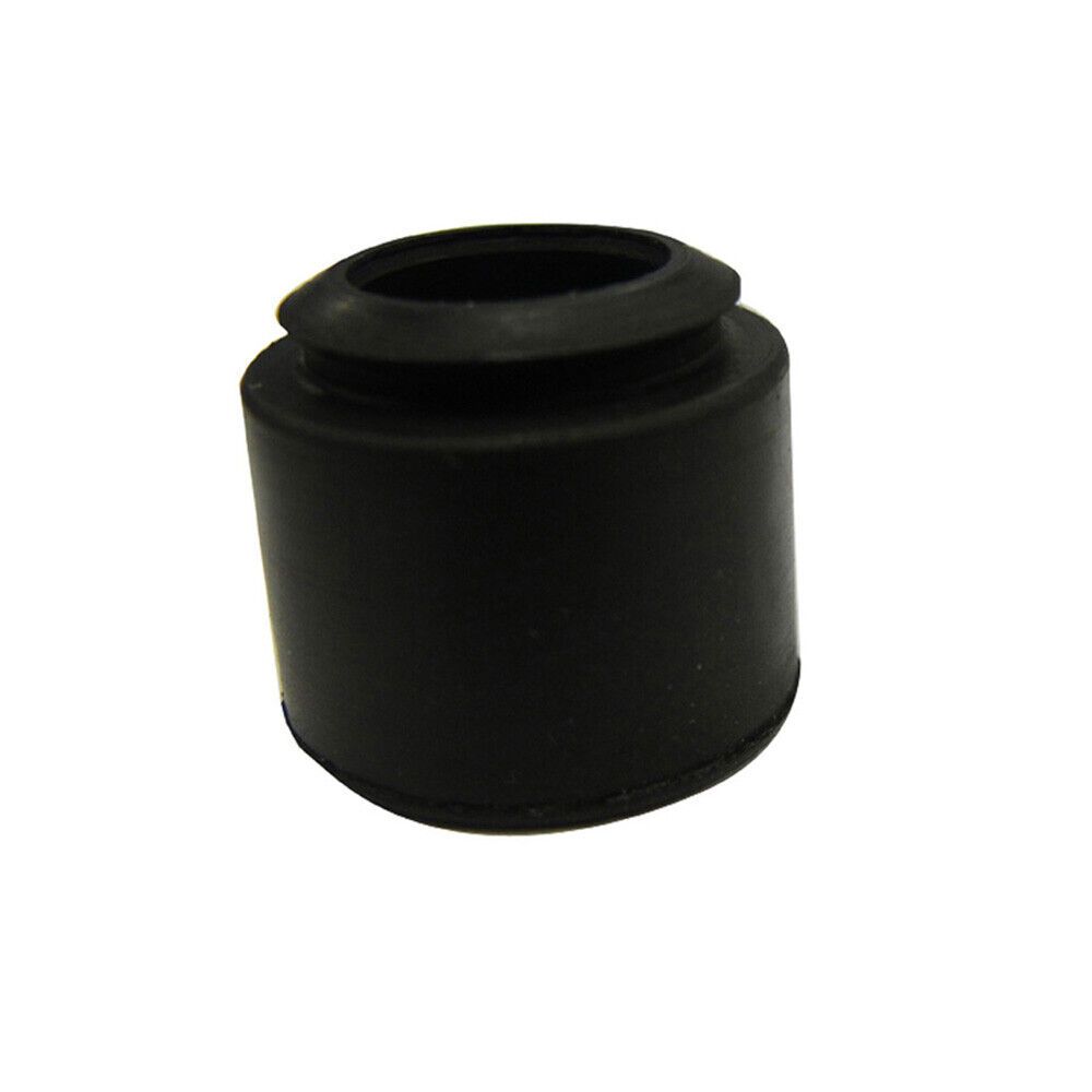 Valve Stem Seal Perkins 15x9.5mm