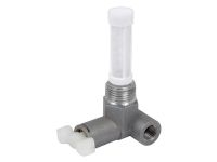 Fuel Tap