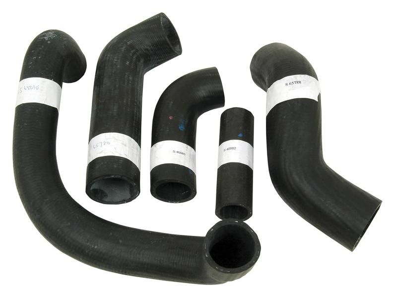 Hose Set