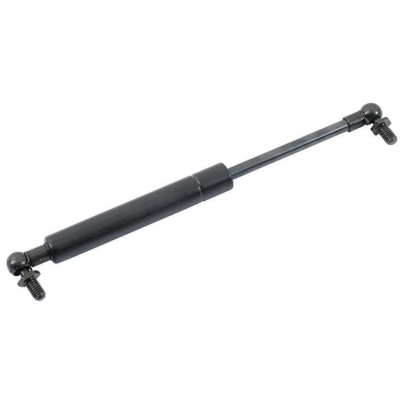 Gas Strut