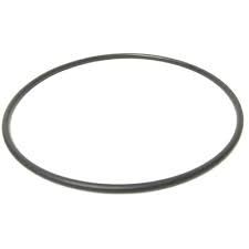 O-ring hydrauliek zuiger