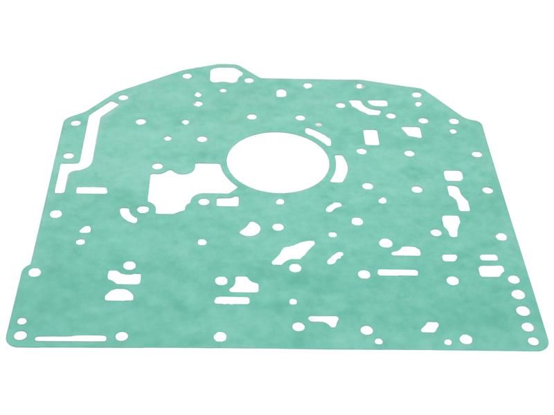 Versnellingsbak dichtingsset R319336