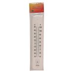 Thermometer 380 mm buiten