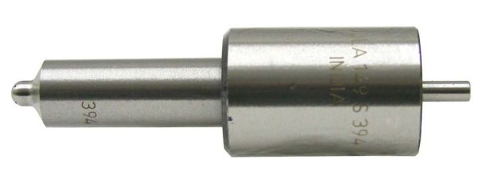 Nez d'injecteur DLLA149S394 /DLLA149S774