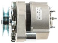 Lichtmaschine 33 amp