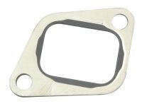 Exhaust Manifold Gasket