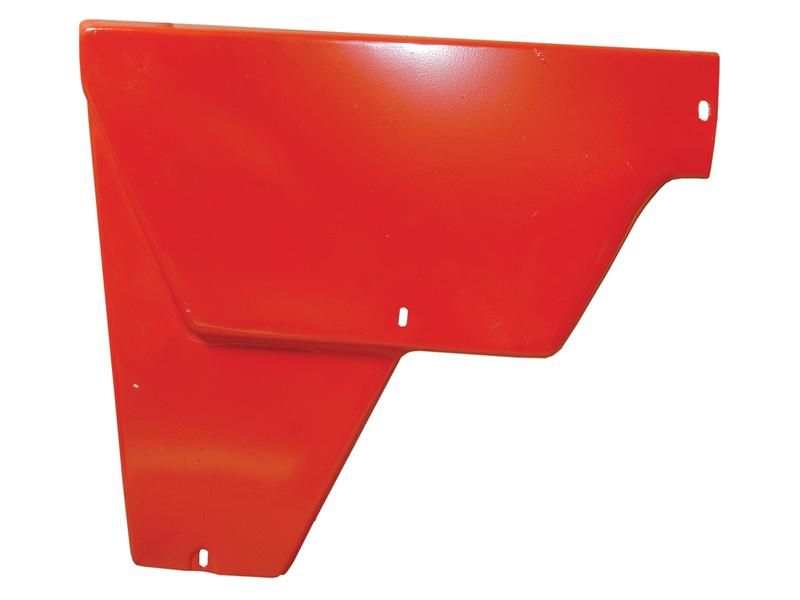 Side Panel RH