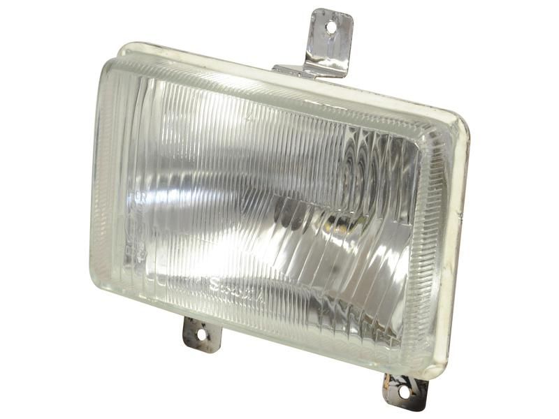 Head Light RH/LH
