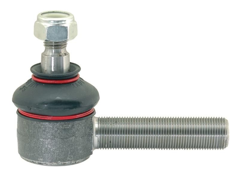 Track Rod LH