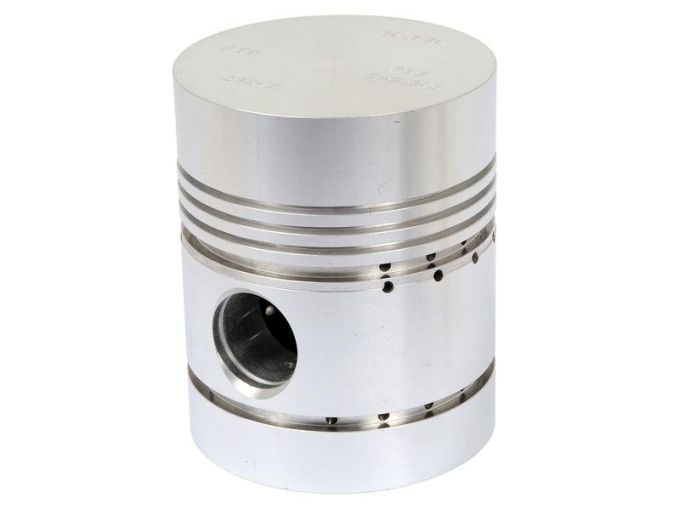 Piston 80mm bore