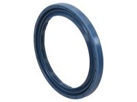 Oliekeerring AL116561