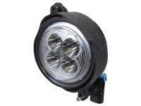 Koplamp AL225895