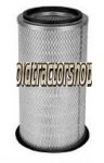 Air Filter AF923M