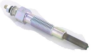 Glow Plug NGK Y182T