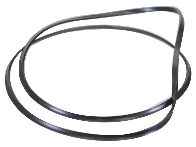 O-ring L156891