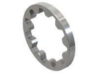 Motoroliepomp tandwiel R108927