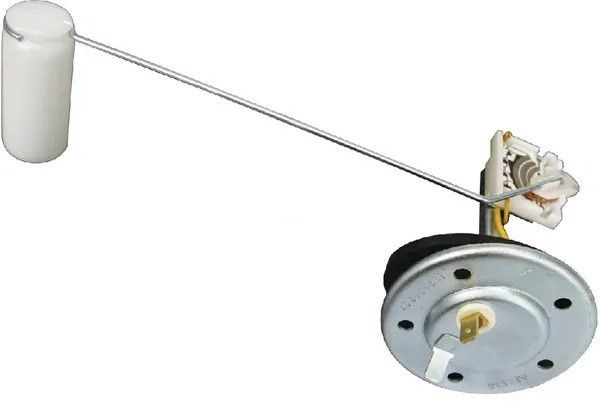 Fuel sender unit Jäger