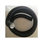 APK luchtslang 75mm per mtr