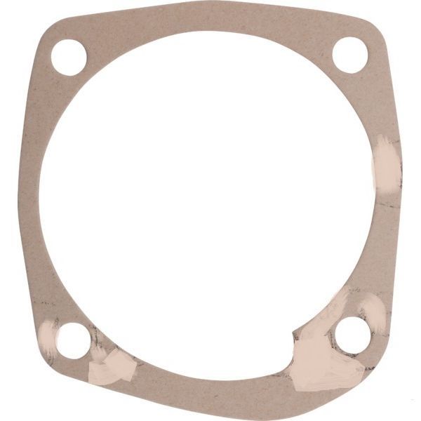 Water Pump Gasket