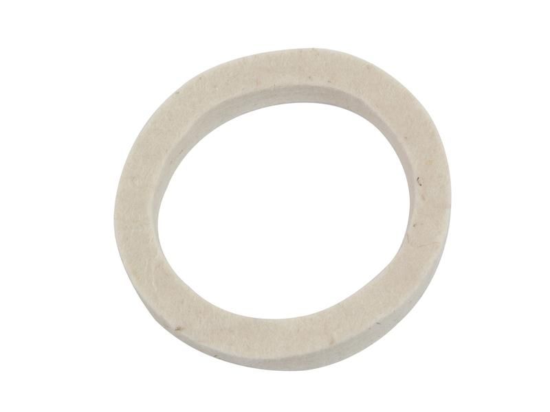Viltring Ø 35x53x8mm