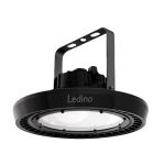 LED fabriekslamp 200 W