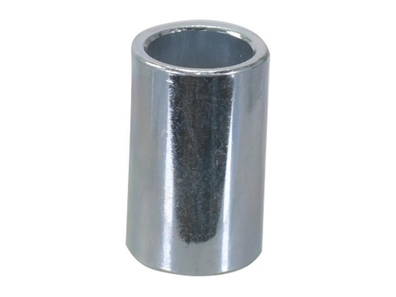 Top Link Conversion Bush