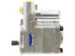 40875 Hydraulische pomp enkele inlaat