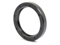 Bague de Vilebrequin (voor)