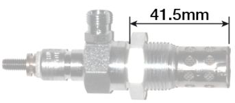 Glow Plug