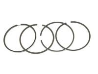 Piston Ring Set