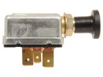 75940 3057998R93 Gloei-startschakelaar