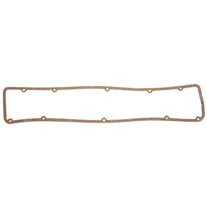 Klepdekselpakking Motor 6 cilinders