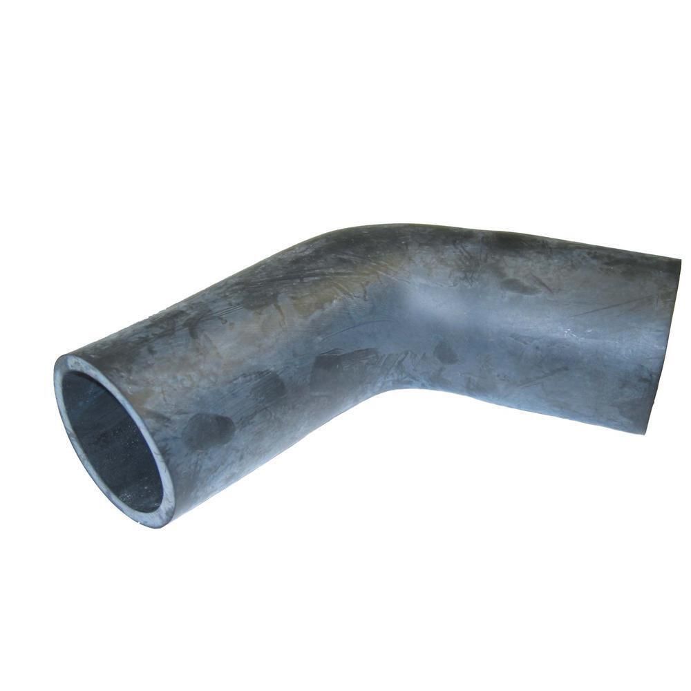 Air Hose