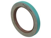 Oliekeerring RE590154